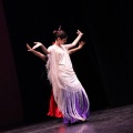XVIII Festival de danza Coppelia