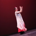 XVIII Festival de danza Coppelia