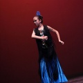 XVIII Festival de danza Coppelia
