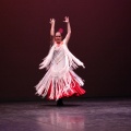 XVIII Festival de danza Coppelia