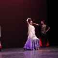XVIII Festival de danza Coppelia