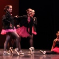 XVIII Festival de danza Coppelia