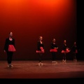 XVIII Festival de danza Coppelia