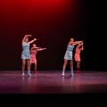 XVIII Festival de danza Coppelia