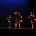 XVIII Festival de danza Coppelia