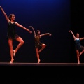 XVIII Festival de danza Coppelia