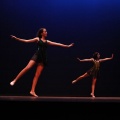XVIII Festival de danza Coppelia