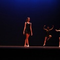 XVIII Festival de danza Coppelia