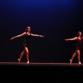 XVIII Festival de danza Coppelia