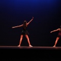 XVIII Festival de danza Coppelia
