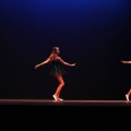 XVIII Festival de danza Coppelia