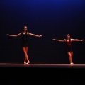 XVIII Festival de danza Coppelia