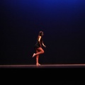 XVIII Festival de danza Coppelia