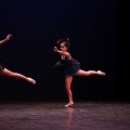XVIII Festival de danza Coppelia