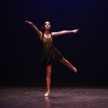 XVIII Festival de danza Coppelia