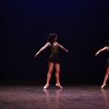 XVIII Festival de danza Coppelia