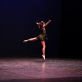 XVIII Festival de danza Coppelia