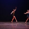 XVIII Festival de danza Coppelia