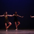 XVIII Festival de danza Coppelia