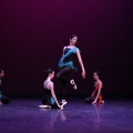 XVIII Festival de danza Coppelia
