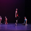 XVIII Festival de danza Coppelia