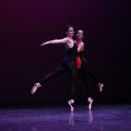 XVIII Festival de danza Coppelia