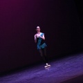 XVIII Festival de danza Coppelia