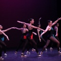XVIII Festival de danza Coppelia