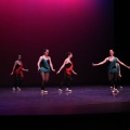 XVIII Festival de danza Coppelia