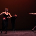 XVIII Festival de danza Coppelia