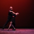 XVIII Festival de danza Coppelia
