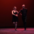 XVIII Festival de danza Coppelia