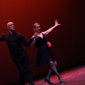 XVIII Festival de danza Coppelia