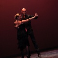 XVIII Festival de danza Coppelia