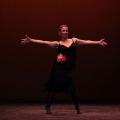 XVIII Festival de danza Coppelia