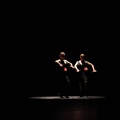 XVIII Festival de danza Coppelia