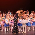 XVIII Festival de danza Coppelia