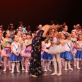 XVIII Festival de danza Coppelia