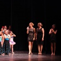 XVIII Festival de danza Coppelia