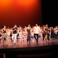 XVIII Festival de danza Coppelia