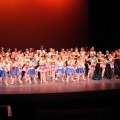 XVIII Festival de danza Coppelia