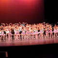 XVIII Festival de danza Coppelia
