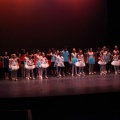 XVIII Festival de danza Coppelia