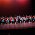 XVIII Festival de danza Coppelia
