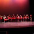 XVIII Festival de danza Coppelia