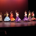 XVIII Festival de danza Coppelia