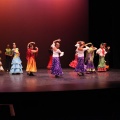 XVIII Festival de danza Coppelia