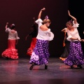 XVIII Festival de danza Coppelia