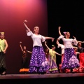 XVIII Festival de danza Coppelia