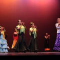 XVIII Festival de danza Coppelia